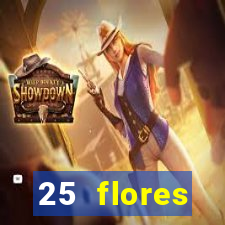 25 flores silvestres com nomes 25 flores silvestres desbravadores